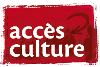 Acces-Culture