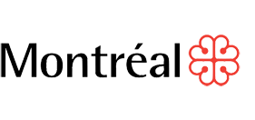 800px-Logo_Montréal.svg